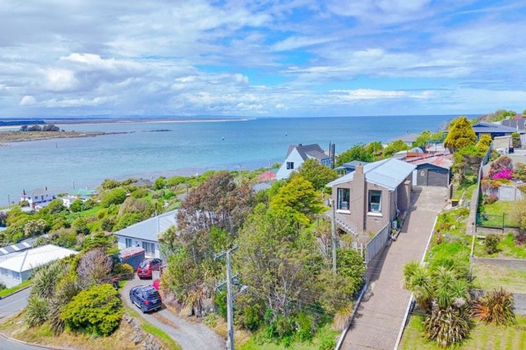 Photo of property in 46 Walker Street, Bluff, 9814