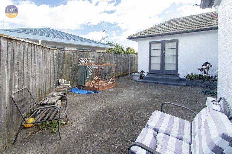 Photo of property in 1/189 Gloucester Street, Taradale, Napier, 4112
