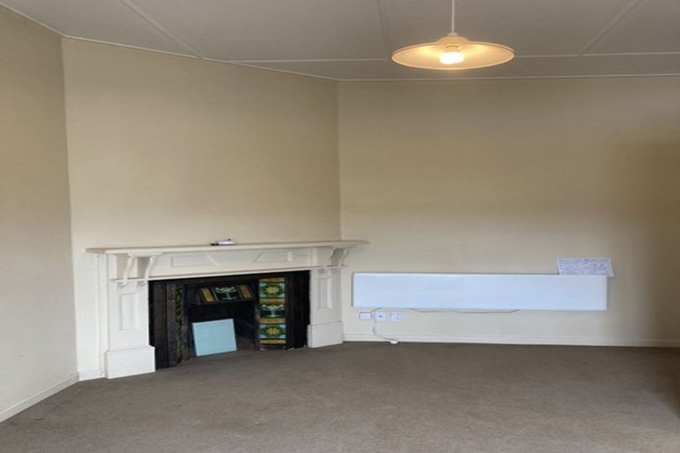 Photo of property in 2/14 Matai Road, Hataitai, Wellington, 6021