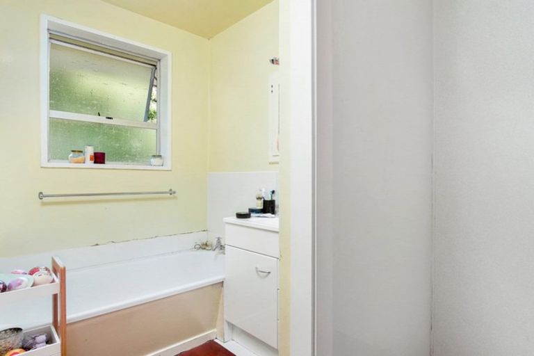 Photo of property in 1/395 Gloucester Street, Linwood, Christchurch, 8011