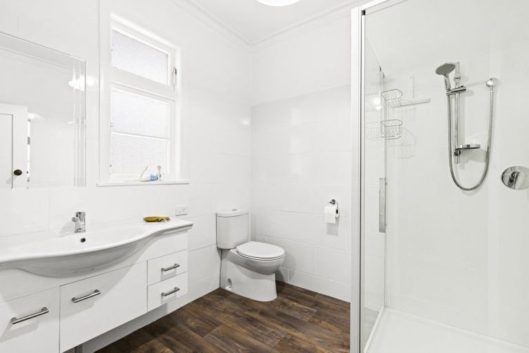 Photo of property in 29 Sanders Avenue, Marewa, Napier, 4110