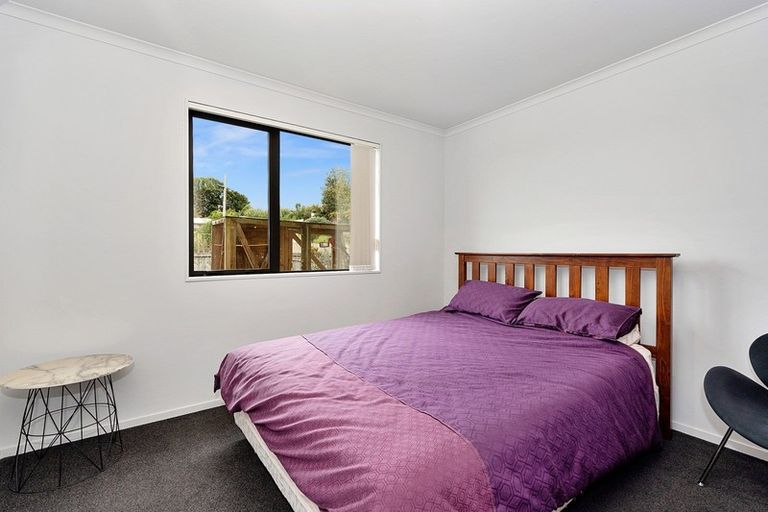 Photo of property in 3 Sargent Place, Otorohanga, 3900