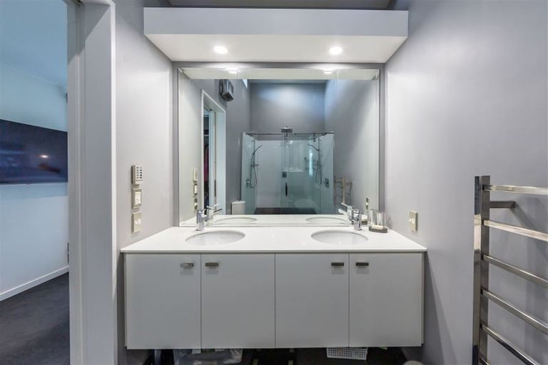Photo of property in 3 John Campbell Crescent, Hillmorton, Christchurch, 8024