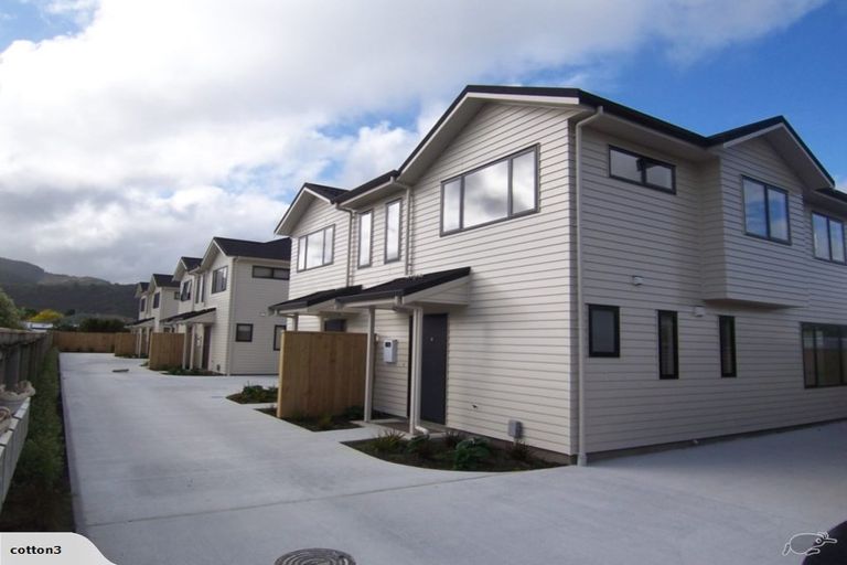 Photo of property in 66a Ararino Street, Trentham, Upper Hutt, 5018
