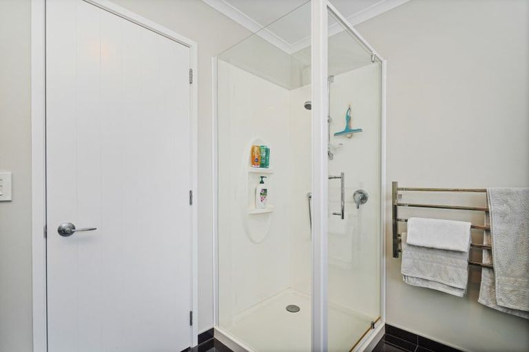 Photo of property in 40 Leeward Drive, Whitianga, 3510