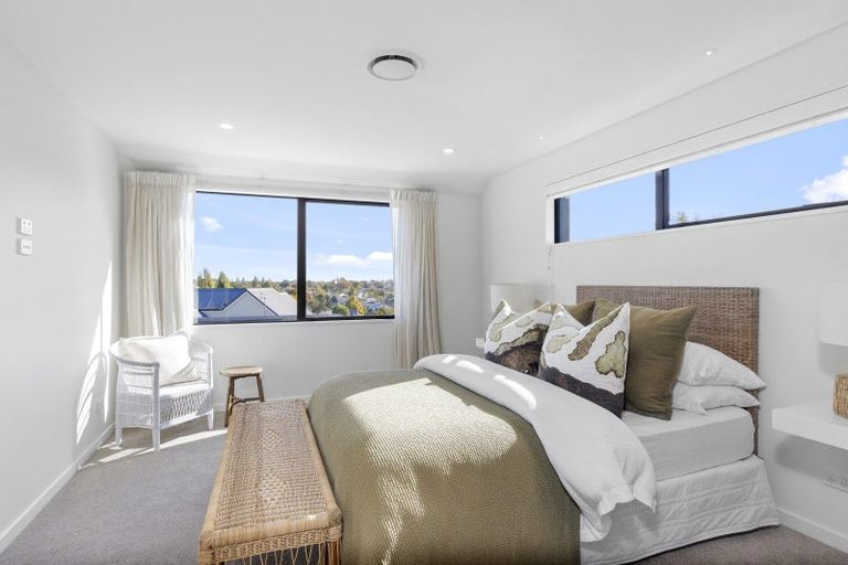 Photo of property in 6 Sepia Lane, Huntsbury, Christchurch, 8022