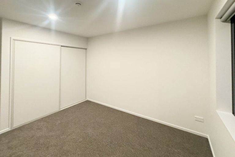 Photo of property in 67 Mehrtens Crescent, Woodend, 7691
