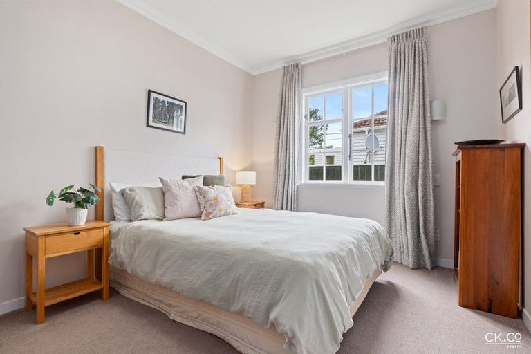 Photo of property in 26 Thornycroft Avenue, Epuni, Lower Hutt, 5011