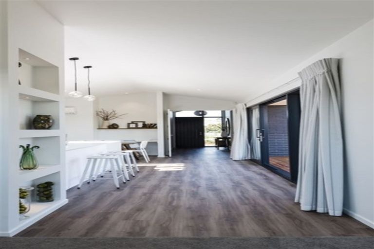 Photo of property in 1 Lemonwood Drive, Rolleston, 7615