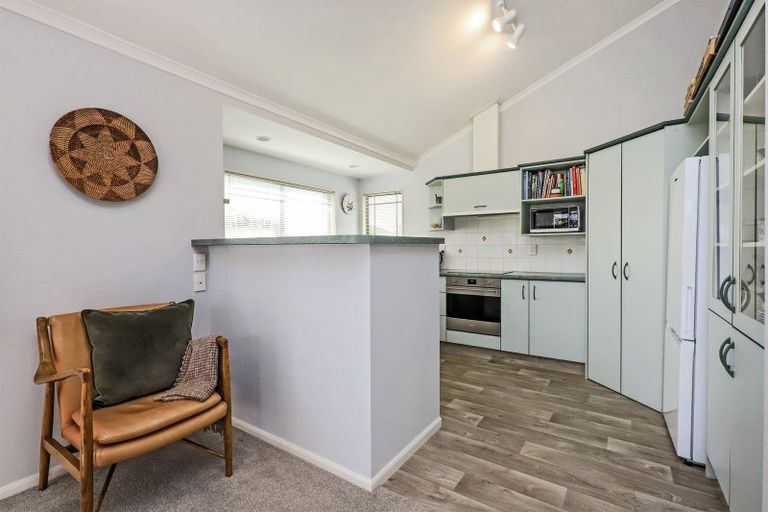 Photo of property in 34 Balmoral Street, Taradale, Napier, 4112
