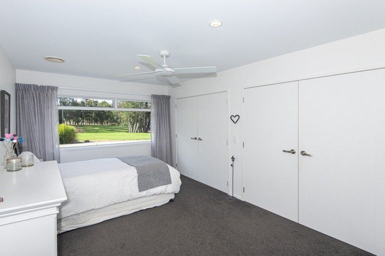 Photo of property in 587c Crane Road, Kauri, Kamo, 0185
