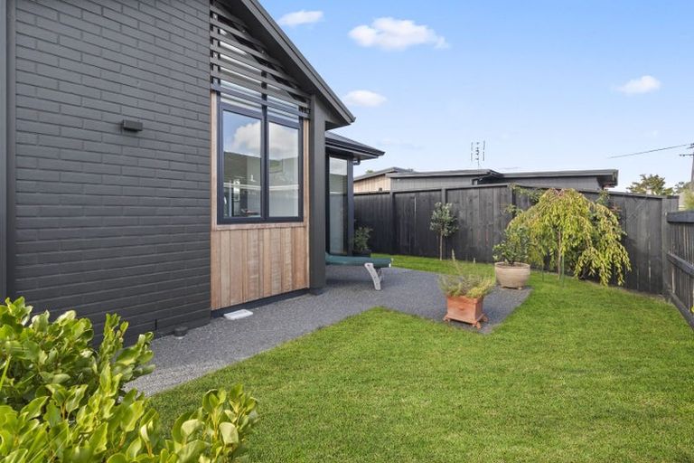 Photo of property in 9u1 Kingsley Street, Saint Andrews, Hamilton, 3200