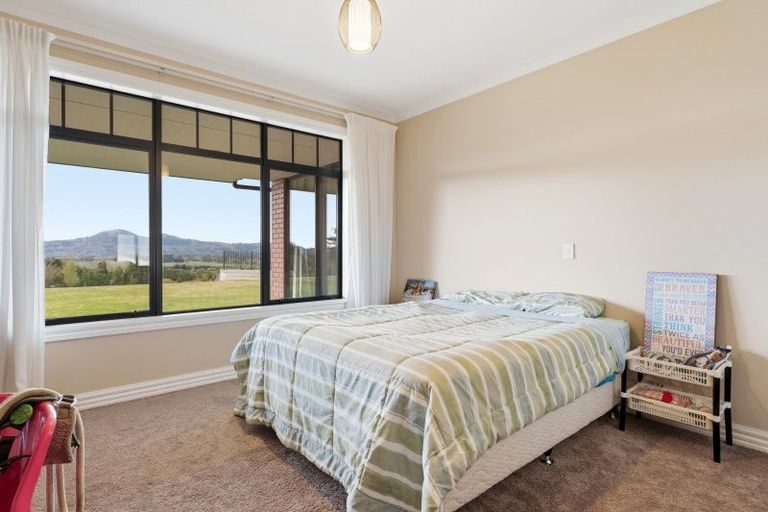 Photo of property in 60 Tirohanga Road, North Taieri, Mosgiel, 9092