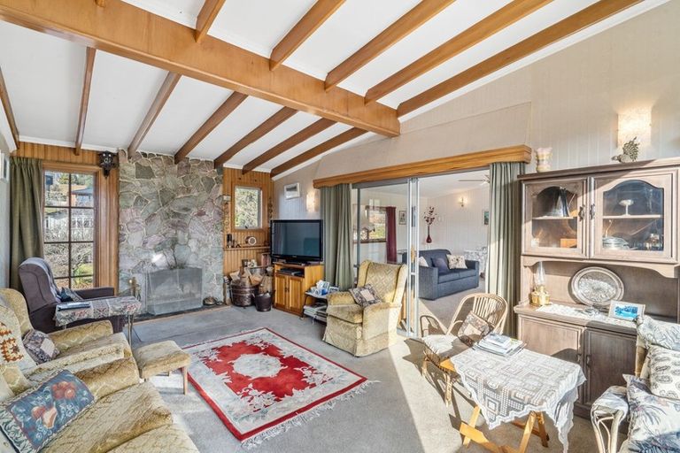 Photo of property in 84 Mcdougall Street, Wanaka, 9305