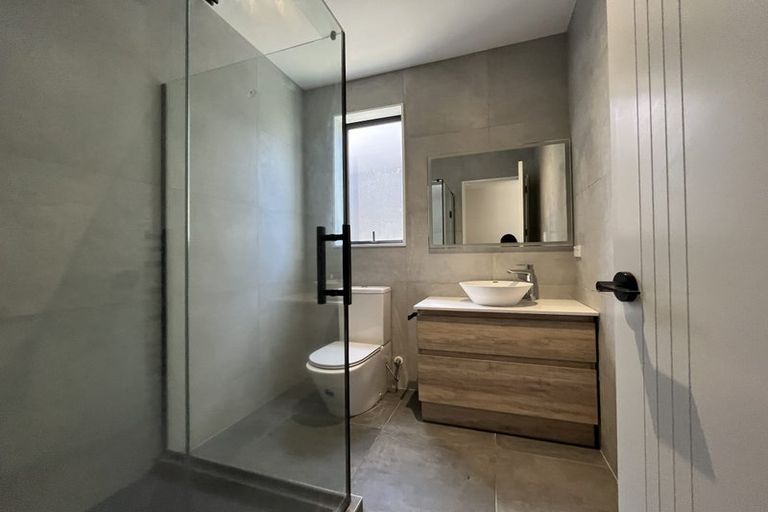 Photo of property in 42 Dromoland Drive, Flat Bush, Auckland, 2019