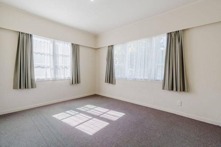 Photo of property in 80 Tawa Street, Melville, Hamilton, 3206