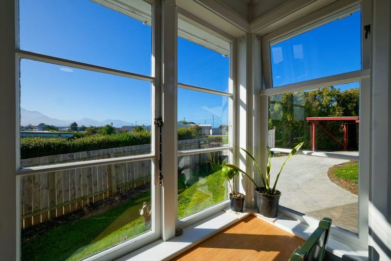 Photo of property in 9 Kiwi Street, Kaikoura, 7300