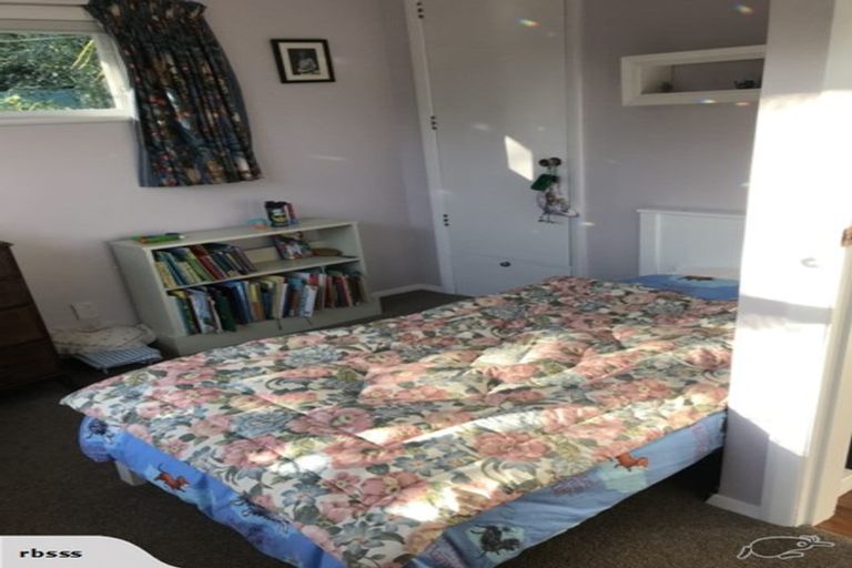 Photo of property in 192 Vogel Street, Roslyn, Palmerston North, 4414