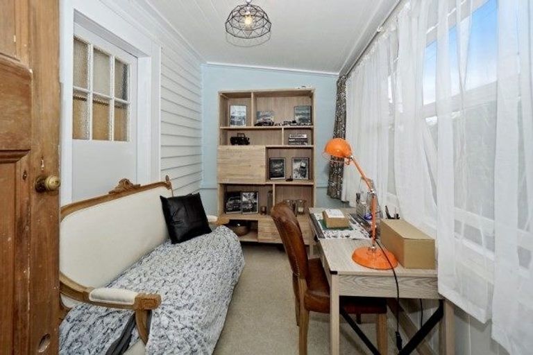 Photo of property in 30 King Street, Te Puke, 3119