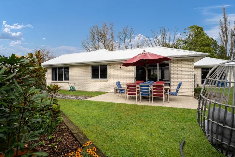 Photo of property in 5 Watkins Road, Cambridge, 3434