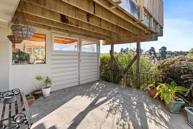 Photo of property in 199 Douglas Street, Highfield, Timaru, 7910