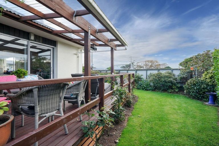 Photo of property in 181 Bay Road, Grasmere, Invercargill, 9810