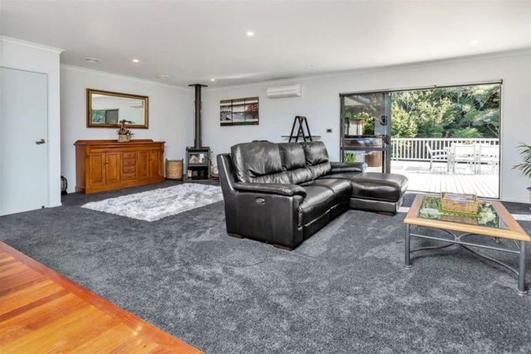 Photo of property in 15 Onoke Lane, Te Kamo, Whangarei, 0112