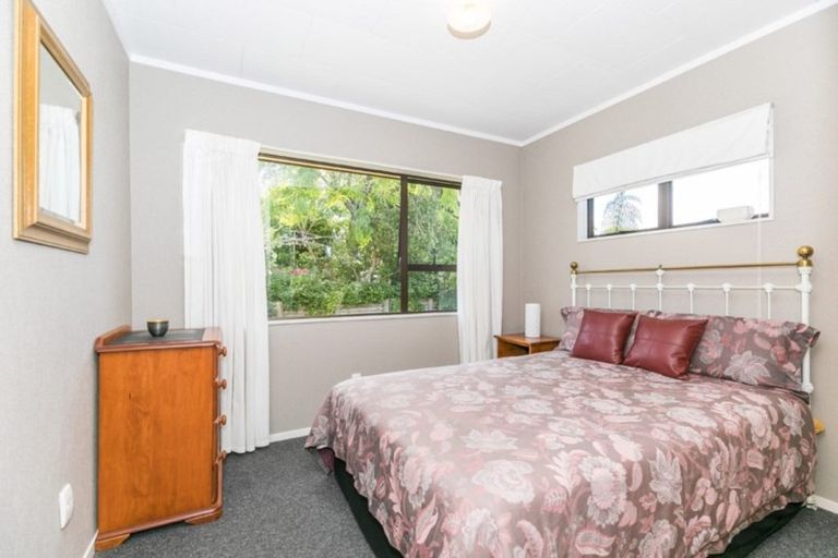 Photo of property in 746 Picquet Hill Road, Te Awamutu, 3800