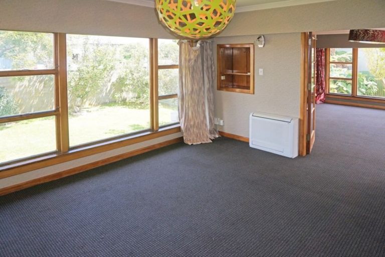 Photo of property in 154 Leet Street, Invercargill, 9810