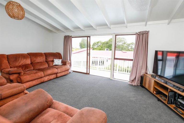 Photo of property in 104b Lowe Avenue, Thames, 3500