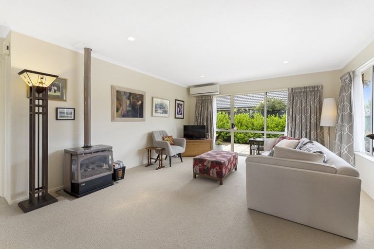 Photo of property in 228a Knowles Street, St Albans, Christchurch, 8052
