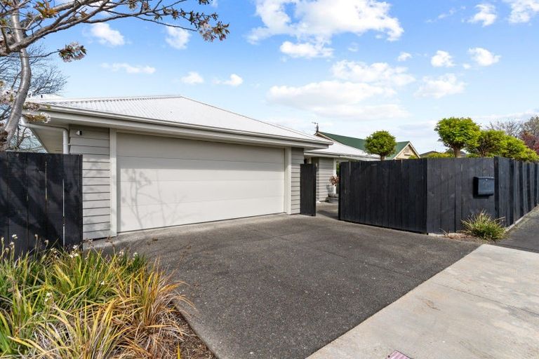 Photo of property in 1a Tararua Street, Masterton, 5810