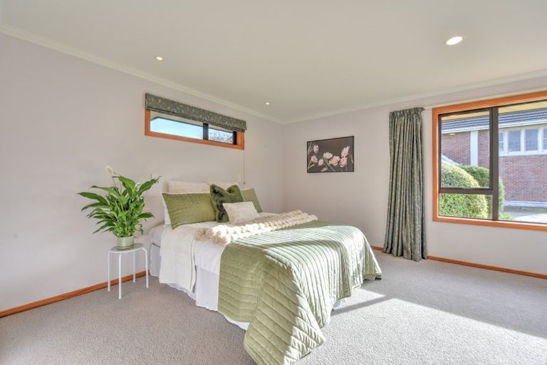 Photo of property in 29a Ardwick Street, Gore, 9710