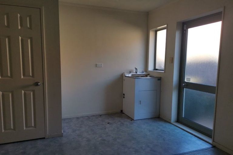 Photo of property in 6 Longford Park Drive, Takanini, 2112