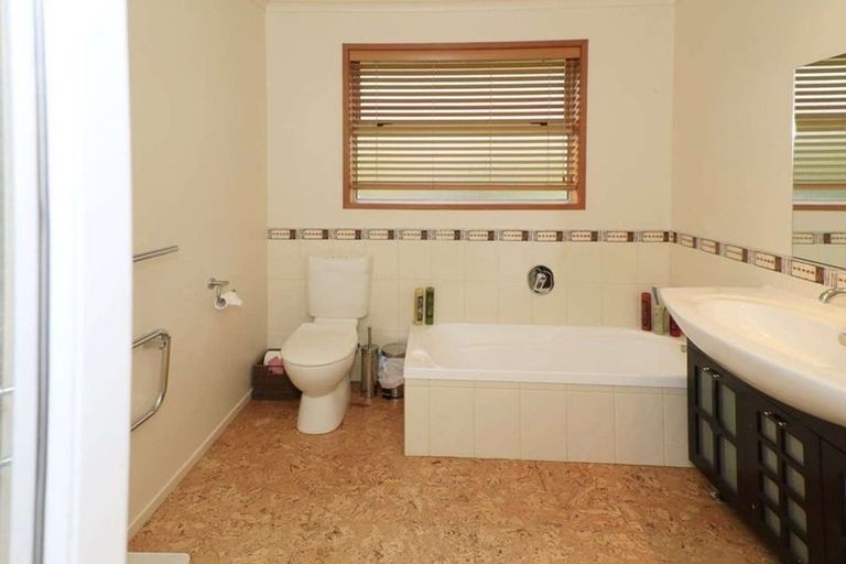 Photo of property in 39 Eclipse Rise, Flagstaff, Hamilton, 3210