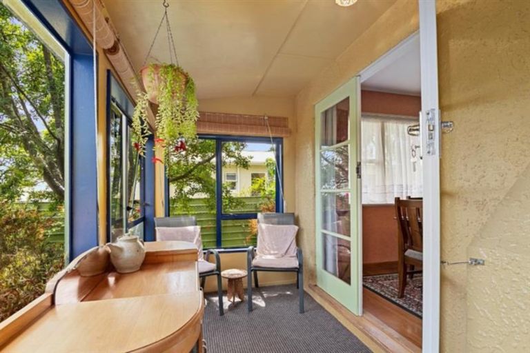 Photo of property in 24a Salisbury Road, Richmond, 7020