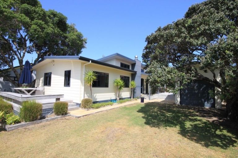 Photo of property in 19 Pitkethley Circle, Pauanui, Hikuai, 3579