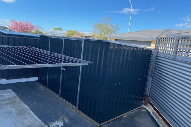 Photo of property in 191 Gloucester Street, Taradale, Napier, 4112