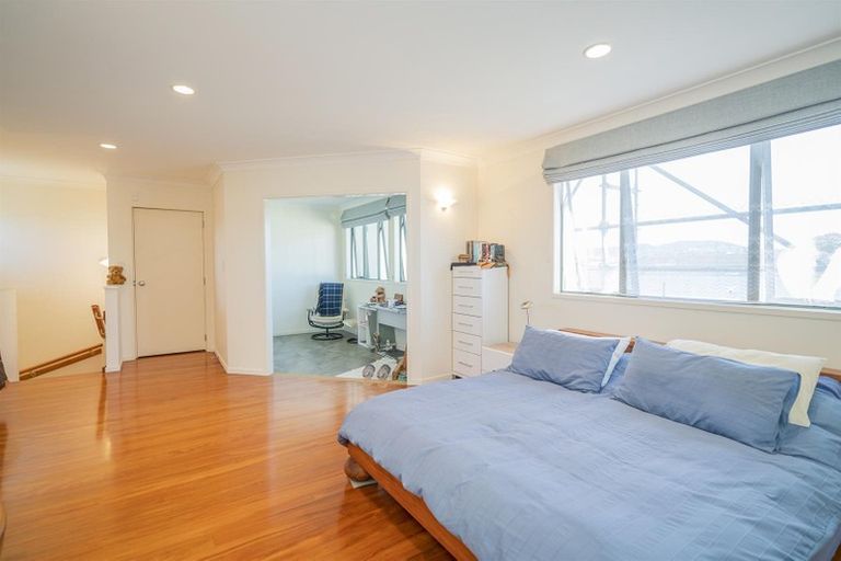 Photo of property in 1b Hannan Road, Whitianga, 3510