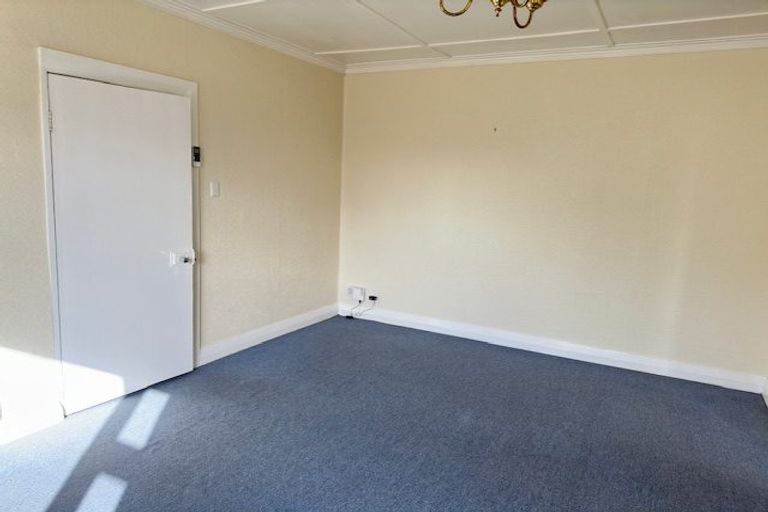 Photo of property in 103 Coromandel Street, Newtown, Wellington, 6021