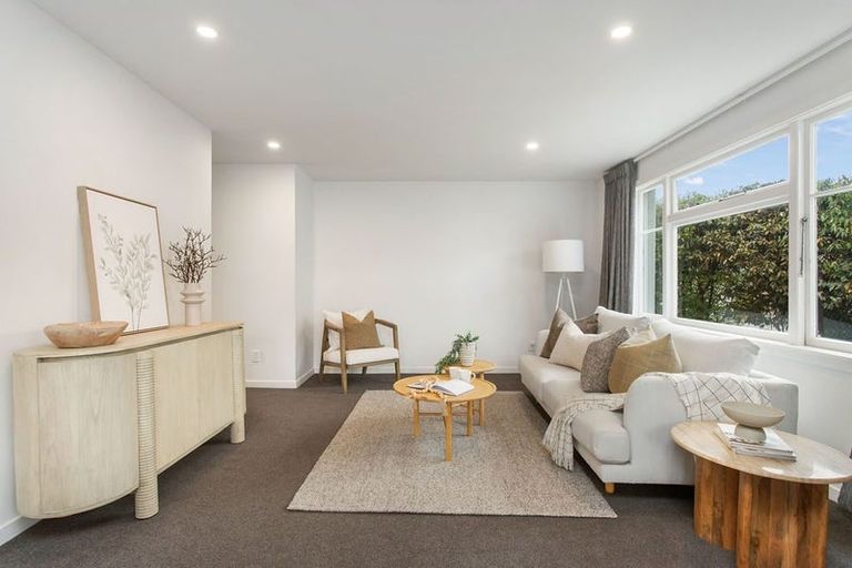 Photo of property in 10 Mcfaddens Road, St Albans, Christchurch, 8052