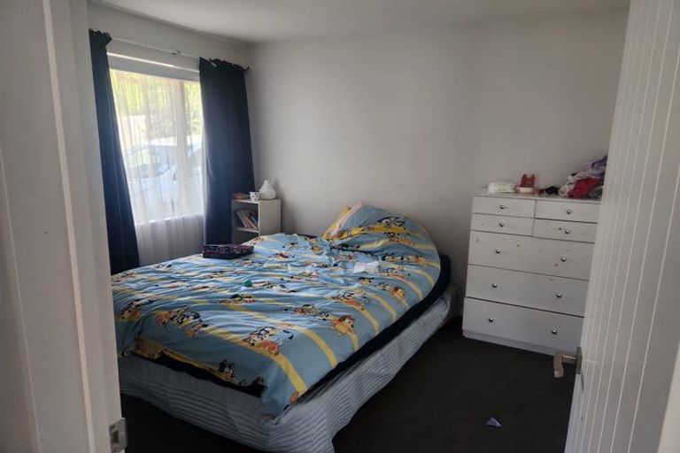 Photo of property in 96 Port Hills Road, Heathcote Valley, Christchurch, 8022