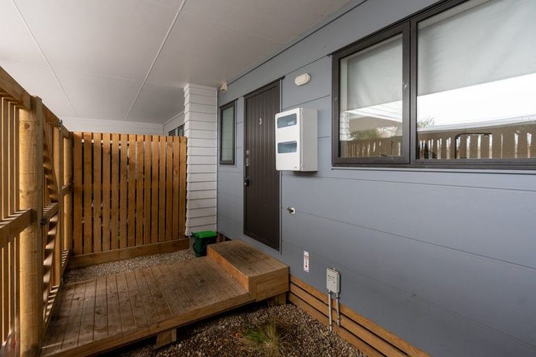 Photo of property in 89u3 Cameron Road, Hamilton East, Hamilton, 3216