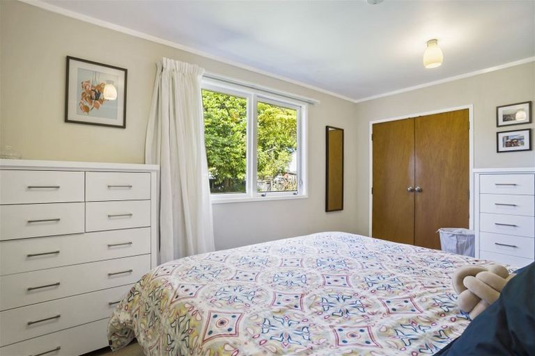 Photo of property in 48 Finnerty Avenue, Howick, Auckland, 2014