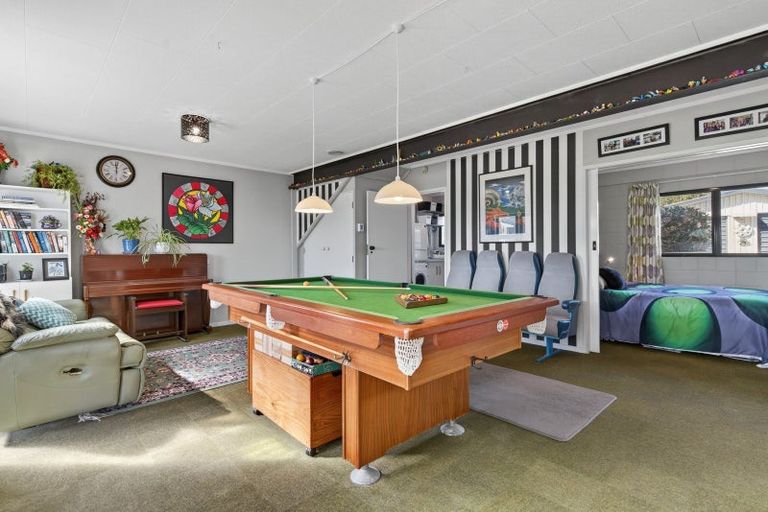 Photo of property in 5 Catherine Crescent, Te Aroha, 3320