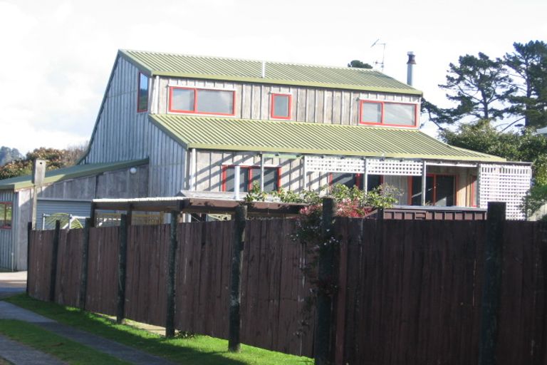 Photo of property in 13a Bagnall Place, Pauanui, Hikuai, 3579