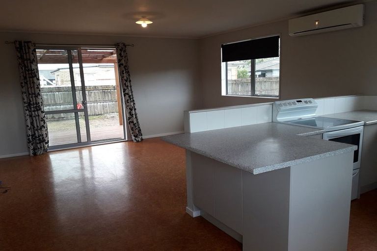 Photo of property in 25u1 Carrs Road, Chartwell, Hamilton, 3210