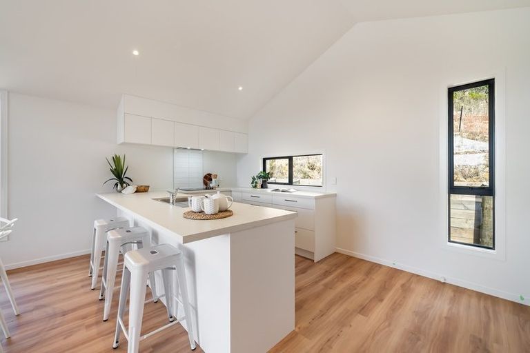 Photo of property in 18/33 Raukawa Street, Stokes Valley, Lower Hutt, 5019