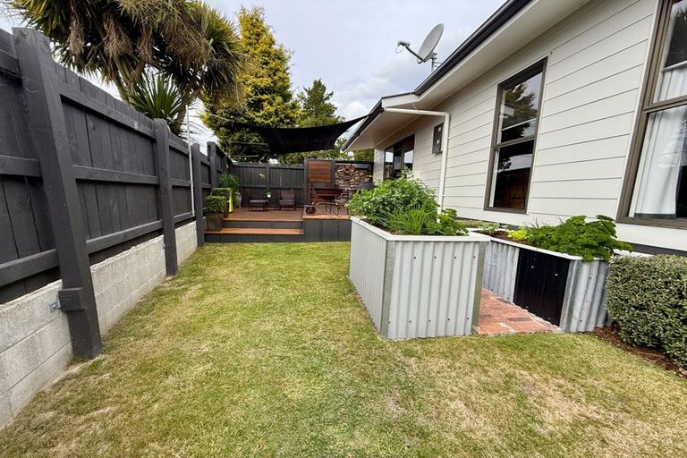 Photo of property in 24 Mountbatten Place, Tokoroa, 3420