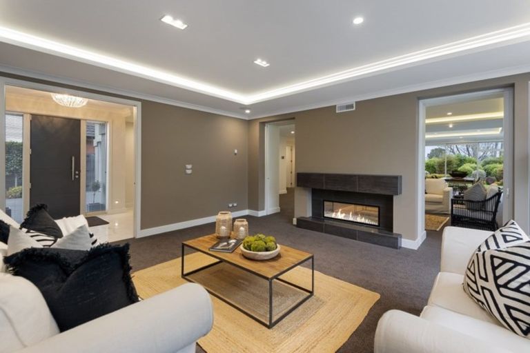 Photo of property in 28 Rivers Edge, Northwood, Christchurch, 8051